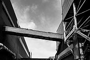 Acciaierie (4)